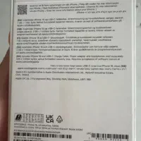 16نرمال اکبند پلمپ گوشی|موبایل|قم, شاه ابراهیم|دیوار