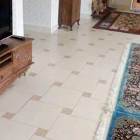 اجاره روزانه/هفتگی/ماهانه آپارتمان ۱۲۰ متری