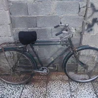 دوچرخه عربی 28|دوچرخه، اسکیت، اسکوتر|بوشهر, |دیوار