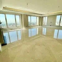 ۱۲۰متر ۳ خوابه فردوس شرق