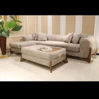 خانه اجاره ای