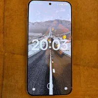 گوشی شیائومی 15tpro