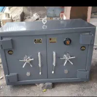 گاوصندوق زیرویترینی همه مدل زیر قیمت|ابزارآلات|قزوین, |دیوار