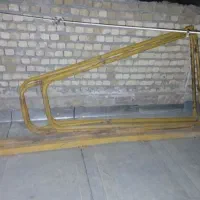 بالابر ۳فاز
