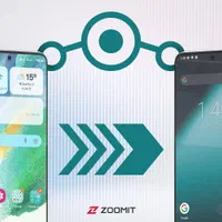 ارتقاء اندروید،نرم‌افزار موبایل،رام سفارشی،رفع روت