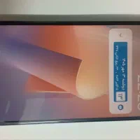 ایکس فور پرو فایو جی معاوضه