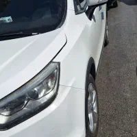 جکS3 اتوماتیک