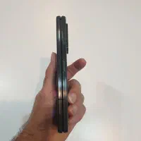 سامسونگ z fold 2|موبایل|تهران, هفت حوض|دیوار