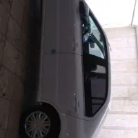 سمند سورن xu7p|خودرو سواری و وانت|قدس, شهرقدس|دیوار