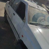 پراید131مدل۹۰.کم ضرب..|خودرو سواری و وانت|تهران, آهنگ|دیوار