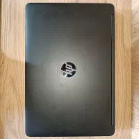 لپتاپ HP Probook G650
