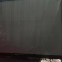 ال ای دی سالم