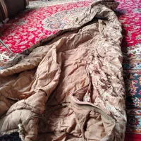 دو تا کیسه خواب نظامی سپاه|کوهنوردی و کمپینگ|نجفآباد, امیرآباد|دیوار