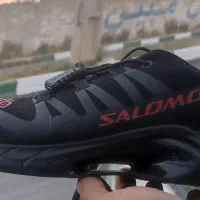 کتانی ارجینال ۴۲و۴۰