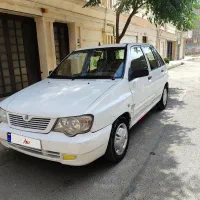 111 sx مدل 1390 بی رنگ