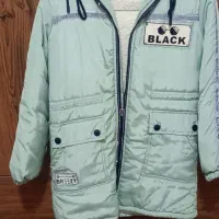 کافشن دخترانه|کفش و لباس بچه|بندر ماهشهر, |دیوار