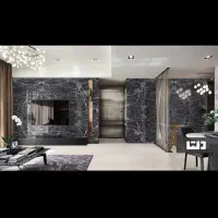 نصب،نصاب کاغذ دیواری کفپوش لمینت ماربل ترمووال