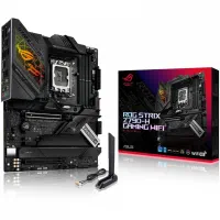 مادربرد Asus ROG Z790 H Gaming Wifi D5