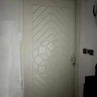 فروش‌ درب کارکرده