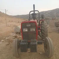 اجاره-زمین-کشاورزی-دیم