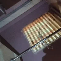 خانه اجاره نایسر|اجارهٔ خانه و ویلا|سنندج, |دیوار