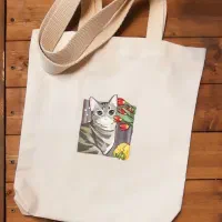 توت بگ|کیف، کفش، کمربند|قم, صفائیه|دیوار