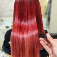 آف ویژه پروتئین فقط و فقط *یک میلیون تومن*