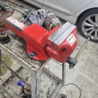 گیره صنعتی|ابزارآلات|تبریز, |دیوار