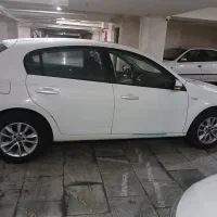 برلیانس H320|خودرو سواری و وانت|تهران, شکیبا|دیوار