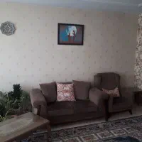 واحد ۱۰۵متری منطقه ۸
