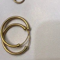 طلای نو|جواهرات|مسجد سلیمان, |دیوار