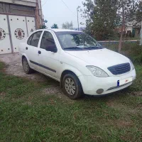 تیبا 1392