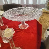 تعدادی ظروف|ظروف سرو و پذیرایی|پردیس, فاز ۳|دیوار