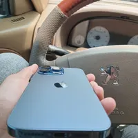 اپل iPhone 15 Pro Max کپی|موبایل|گرگان, |دیوار
