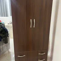 کمد لباس