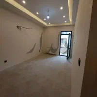 280متر/4خواب/تاپ لوکیشن/بلوارگیلان/نوساز|اجارهٔ آپارتمان|رشت, بلوار گیلان|دیوار