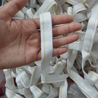 کش ۲سانتی
