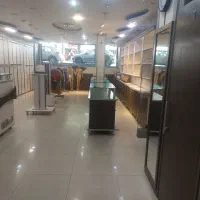 رهن واجاره یا تهاتر با اپارتمان   جهت پوشاک