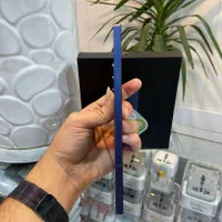 سامسونگ Galaxy Z Fold6 با حافظهٔ ۲۵۶ گیگابایت|موبایل|کرج, گوهردشت|دیوار