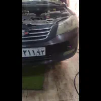 جلوبندی/تعمیرجعبه فرمان/برقی/اکسل‌عقب ضمانتی یکسال|خدمات موتور و ماشین|شیراز, ریشمک|دیوار