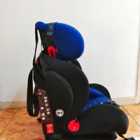 صندلی خودرو بچه|تخت و صندلی بچه|تهران, ایرانشهر|دیوار