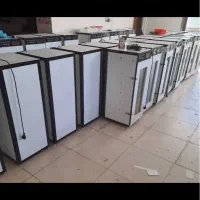 دستگاه جوجه کشی «مصرف برق کم » بازدهی بالا|لوازم جانبی حیوانات|همدان, |دیوار