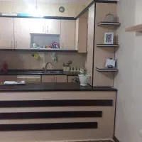 کابینت|مصالح و تجهیزات ساختمان|شاهین‌شهر, مسکن مهر|دیوار