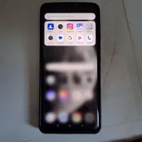 گوشی شیایومی نوت ۱۴پرو پلاس|موبایل|نوشهر, |دیوار