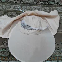 سبز|لباس|الیگودرز, |دیوار