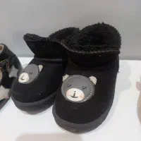 کفش کتونی صندل برند اورجینال اصل دخترانه بچگانه|کفش و لباس بچه|تهران, دهکده المپیک|دیوار