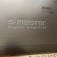 سینما خانواده s-master سونی با ۶ مدل باند|سیستم صوتی خانگی|تهران, نیلوفر|دیوار