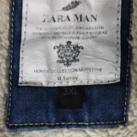 کت لی داخل خز نو نو|لباس|ملایر, |دیوار