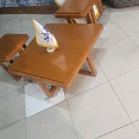 جلو مبلی آف خورده