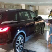 کارشناسی خودرو و تشخیص رنگ خودرو سیار (کل کرج)|خدمات موتور و ماشین|کرج, جهانشهر|دیوار